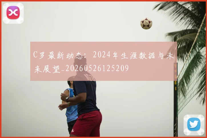 C罗最新动态：2024年生涯数据与未来展望_20260526125209