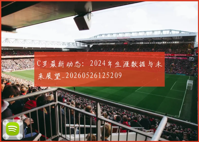 C罗最新动态:2024年生涯数据与未来展望_20260526125209